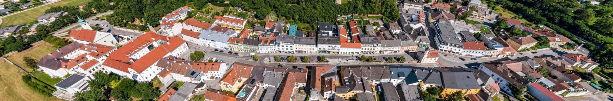 Aktive Wirtschaft Neulengbach-