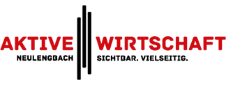 zur Startseite