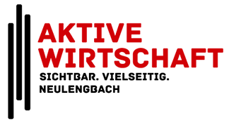zur Startseite