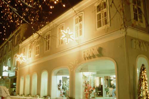 Winter_im_Zentrum