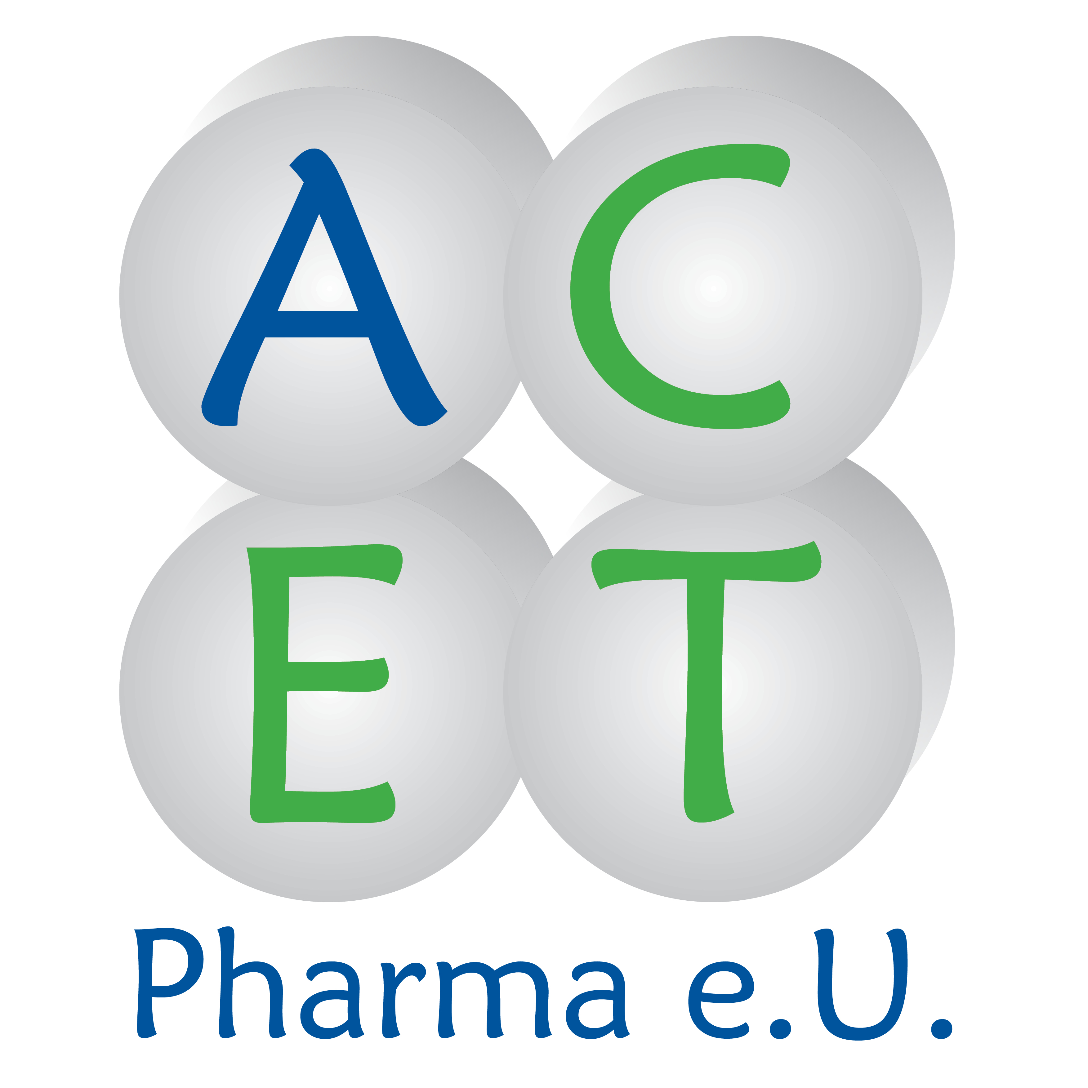 ACET_Logo_Quadrat_Farben