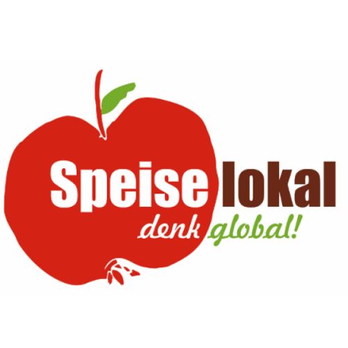 speiselokal_500x500