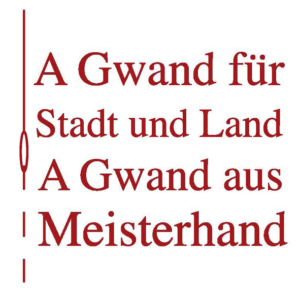 agwand_500x500