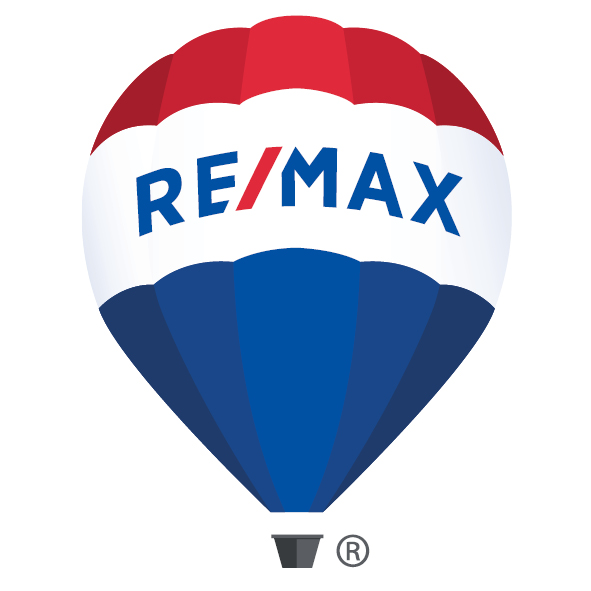 remax_500x500