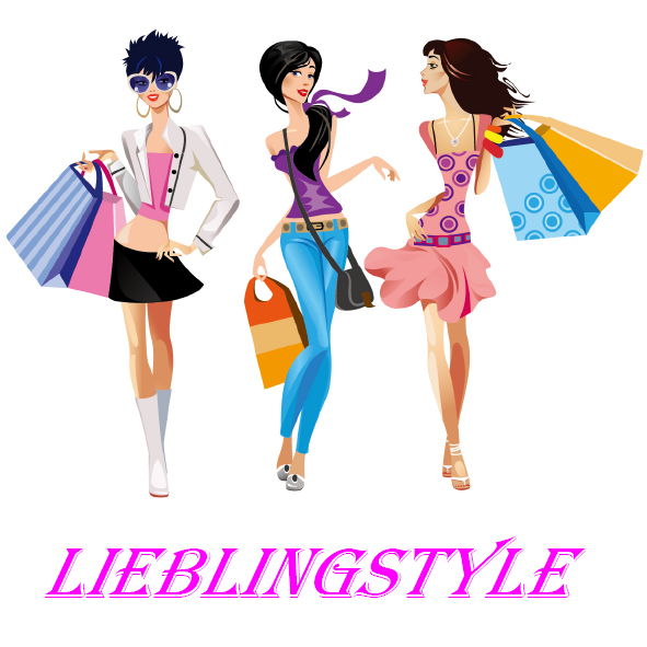 lieblingsstyle_500x500