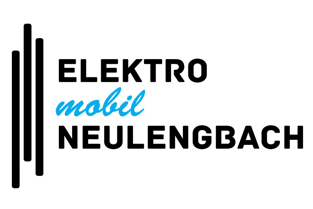 2019_elektromobil_185x123-5