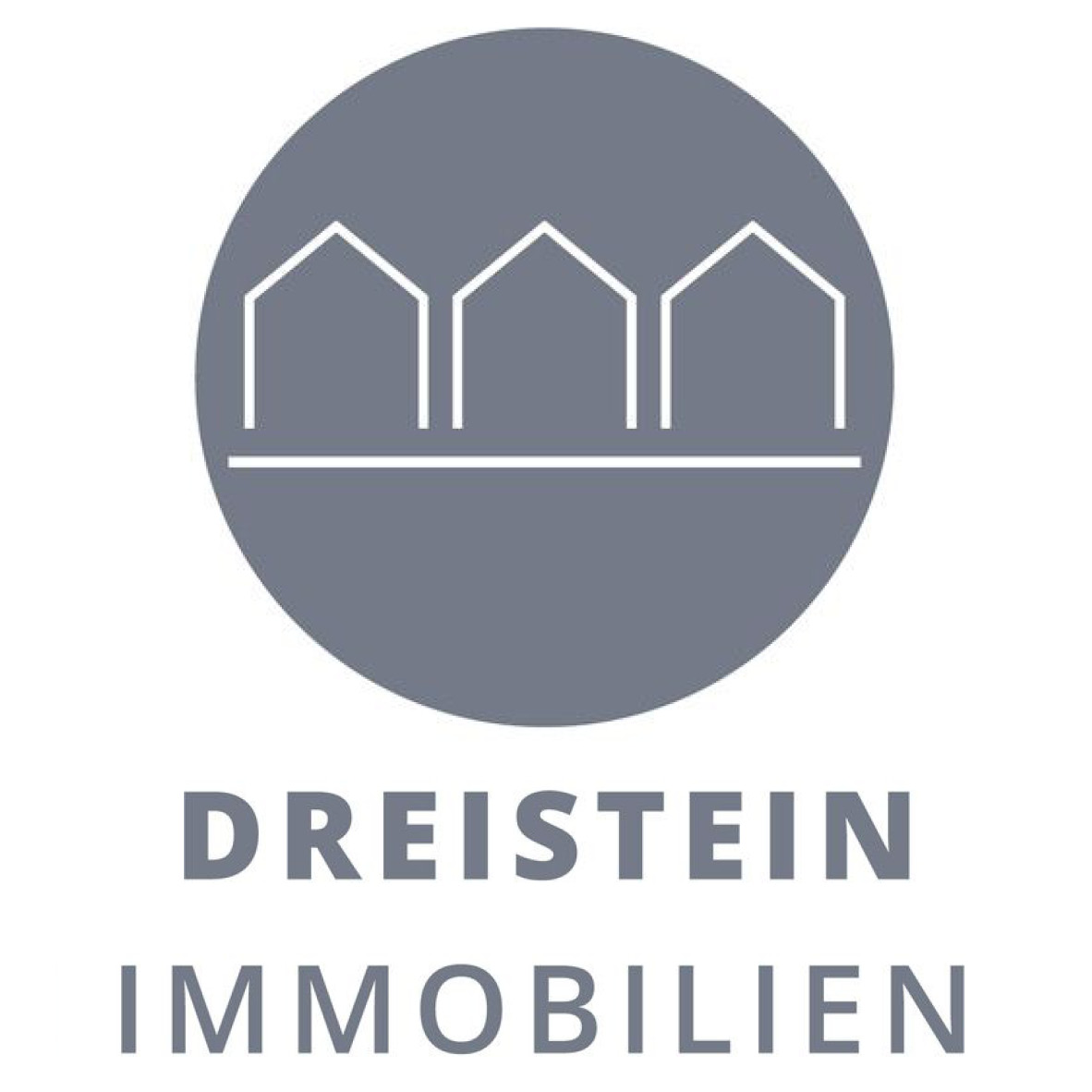 dreistein_500x500