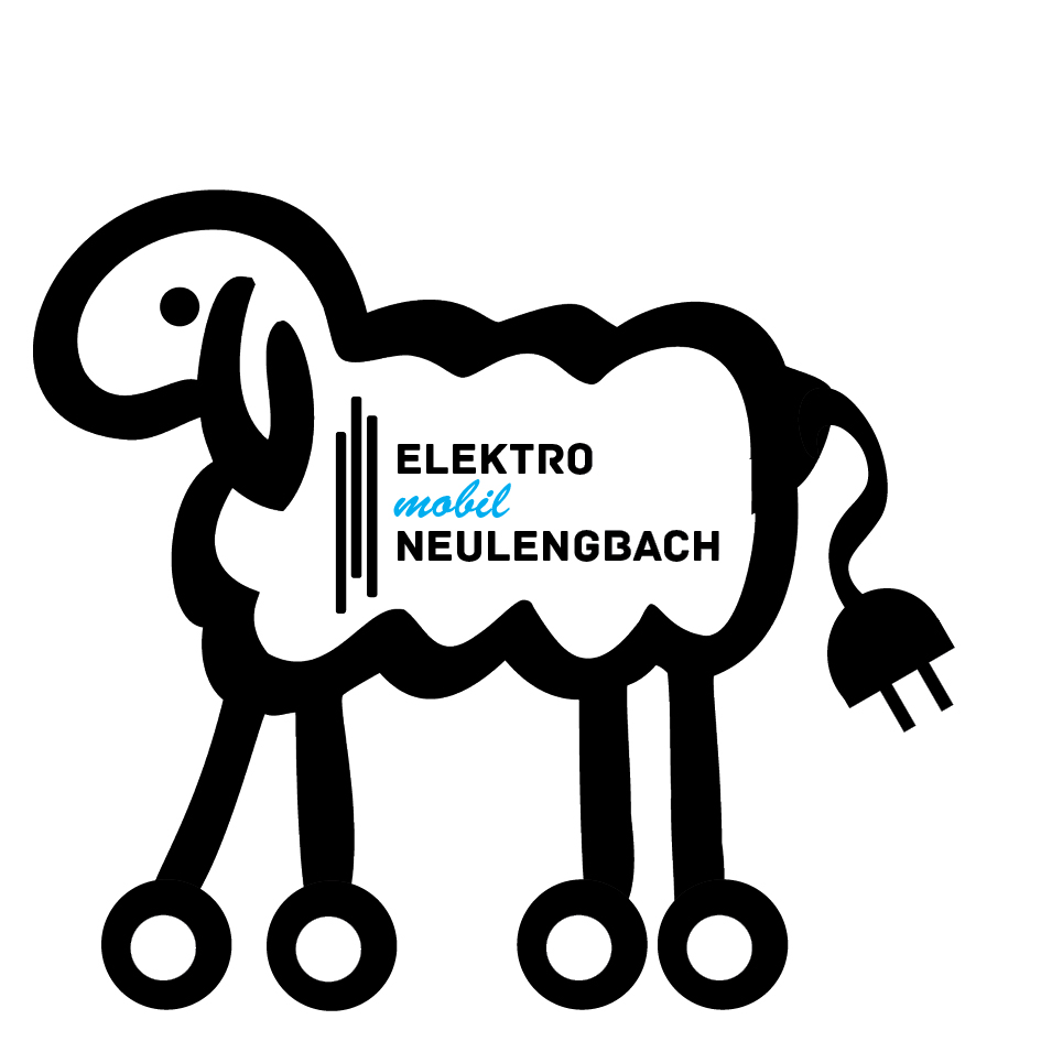 Logo2_Lamm_1l_Neulengbach_800x800