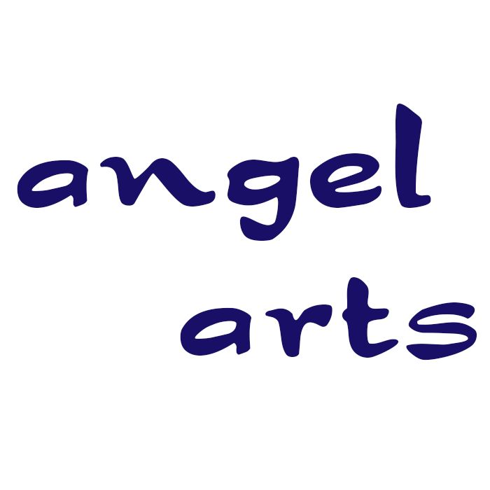 Angel FB_Profilbild