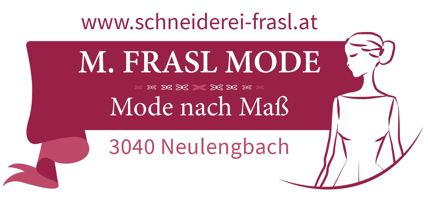 frasl_mode