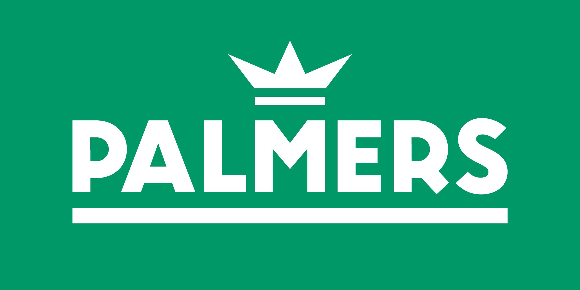 Palmers_Logo_Block_RGB