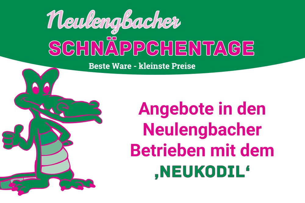 2021_schnaeppchentage_neukodil_185x123-5