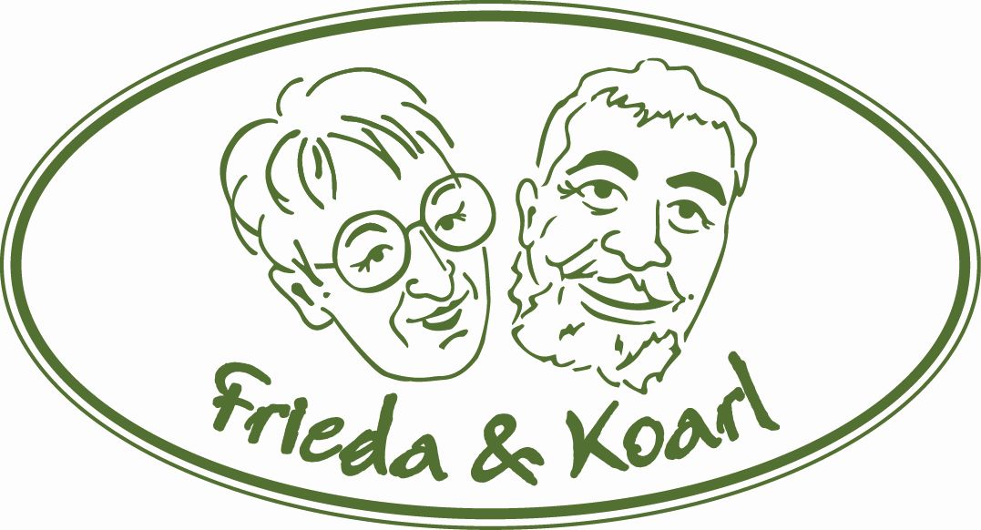 Frieda_Koarl_Logo_CMYK
