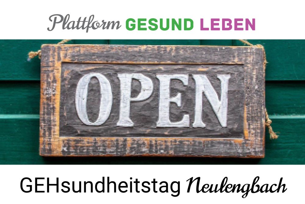 2025_gehsundheit_185x123-5